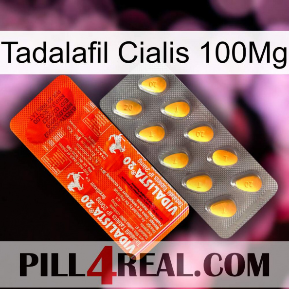 Tadalafil Cialis 100Mg new01.jpg